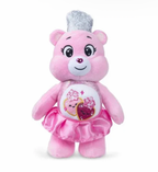 Care Bear - 22cm Wicked Love A Lot Glinda Plush