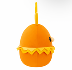Squishmallows Pokemon 10" Torchic