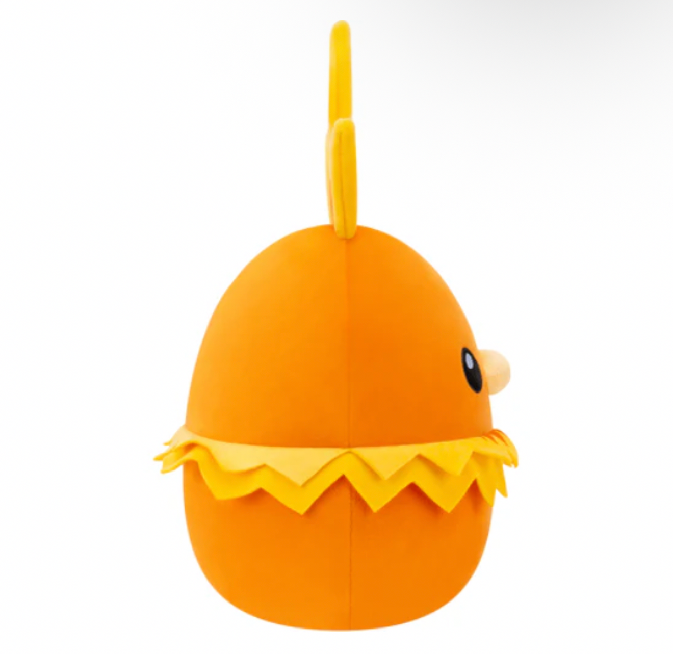 Squishmallows Pokemon 10" Torchic