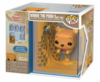 Pop! Nooks - Winnie the Pooh - Honey Tree