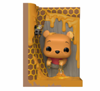 Pop! Nooks - Winnie the Pooh - Honey Tree