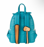 Loungefly -  Tom & Jerry - Mini Backpack