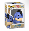 Eeyore 1513 Winnie The Pooh Funko Pop Vinyl