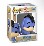 Eeyore 1513 Winnie The Pooh Funko Pop Vinyl