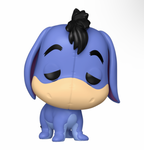 Eeyore 1513 Winnie The Pooh Funko Pop Vinyl
