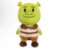 Shrek Value Medium Plush