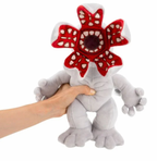 Stranger Things - 12" Demogorgon Plush with Sounds Expands