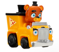 Jazwares Five Nights at Freddy's Classic Racers Freddy