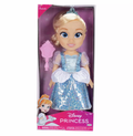 Princess Cinderella Toddler Doll - 15inch/38cm