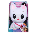 Gabby's Dollhouse The Movie Interactive Pandy Paws 13"