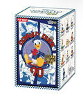 POP MART Disney Donald Duck 90th Anniversary Mystery Box