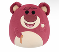 Squishmallows Original 8-Inch Disney-Pixar Toy Story Lotso