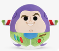 Toy Story Buzz Lightyear 8" Plush Soft Toy