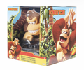 Nintendo Super Mario 6in Donkey Kong Figure