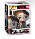 Funko POP! Television 1908: Netflix Stranger Things Barb Holland