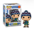 Home Alone 2 - Kevin #1918 - Funko Pop! Vinyl Movies