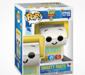 Funko Pop! Disney: Toy Story 5 - Smarty Pants - Collectable Figure