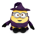 Minions And Monsters New Movie Soft Plush Toy