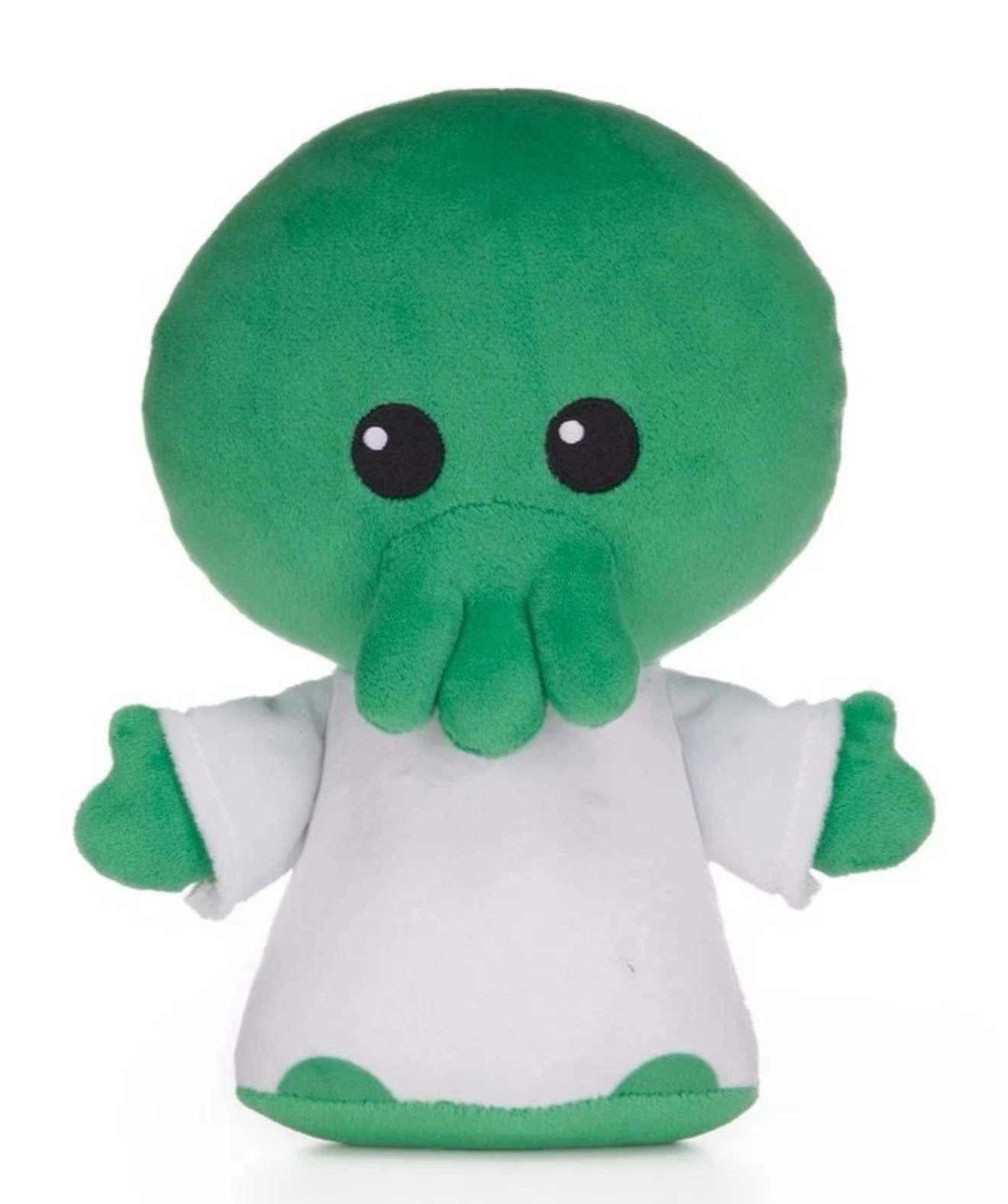 Minions & Monsters Kawaii Plush Toy