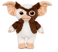 Gremlins Gizmo Mogwai Plush Figure 25cm