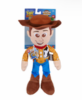Disney Pixar Toy Story 5 Woody Plush Talker