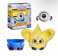 Furby Minions Furblet 15cm Plush
