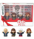 Fisher-Price Little People The Devil Wears Prada Special Edition Set
