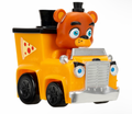 Jazwares Five Nights at Freddy's Classic Racers Freddy