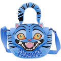 Loungefly x K-Pop Demon Hunters Derpy Crossbody