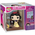 Pop! Nooks Snow White in Cottage