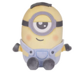 Minions Movie Kawaii 10 Inch Duck Soft Toy