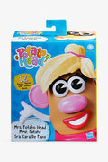 Mrs. Potato Head Tater Figure 12.5cm