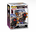 Pop! Vinyl - Five Nights At Freddy's - Ruined Eclipse