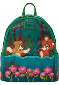 Disney The Fox and the Hound Mini Backpack