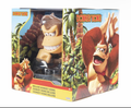 Nintendo Super Mario 6in Donkey Kong Figure