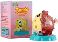 Mighty Jaxx Kandy X SpongeBob SquarePants Blind Box