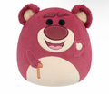 Squishmallows Original 8-Inch Disney-Pixar Toy Story Lotso