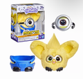 Furby Minions Furblet 15cm Plush