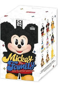 Pop Mart - Disney Mickey Family Together Blind Box