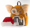 Gremlins - GIZMO Holiday Piano Loungefly Backpack