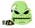 Loungefly Disney Nightmare Before Christmas Oogie Boogie Crossbody