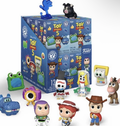 Toy Story 5 Funko Mystery Mini One Small Box Supplied