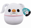 The Nightmare Before Christmas - Zero Holding Bone- 8 Inch