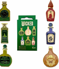 Wicked Potion Bottles Loungefly Blind Box Mystery Pin